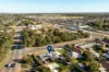 2 Flux Way, Byford, WA 6122-Image