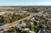 2 Flux Way, Byford, WA 6122-Image