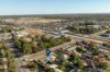 2 Flux Way, Byford, WA 6122-Image