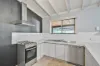2 Flux Way, Byford, WA 6122-Image