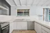 2 Flux Way, Byford, WA 6122-Image