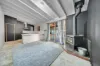 2 Flux Way, Byford, WA 6122-Image