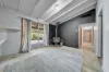 2 Flux Way, Byford, WA 6122-Image