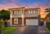 2 Flying Avenue, Middleton Grange, NSW 2171