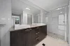 2 Flying Avenue, Middleton Grange, NSW 2171-Image