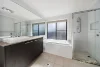 2 Flying Avenue, Middleton Grange, NSW 2171-Image