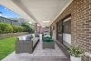 2 Flying Avenue, Middleton Grange, NSW 2171-Image