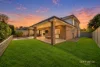 2 Flying Avenue, Middleton Grange, NSW 2171-Image