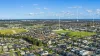 2 Flying Avenue, Middleton Grange, NSW 2171-Image
