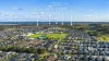 2 Flying Avenue, Middleton Grange, NSW 2171-Image