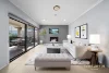 2 Flying Avenue, Middleton Grange, NSW 2171-Image