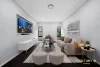 2 Flying Avenue, Middleton Grange, NSW 2171-Image
