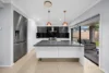 2 Flying Avenue, Middleton Grange, NSW 2171-Image