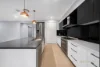 2 Flying Avenue, Middleton Grange, NSW 2171-Image