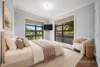 2 Flying Avenue, Middleton Grange, NSW 2171-Image