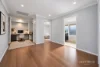 2 Flying Avenue, Middleton Grange, NSW 2171-Image