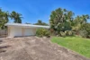 2 Flynn Close, Clifton Beach, Qld 4879