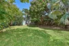 2 Flynn Close, Clifton Beach, Qld 4879-Image
