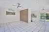 2 Flynn Close, Clifton Beach, Qld 4879-Image