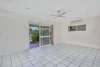 2 Flynn Close, Clifton Beach, Qld 4879-Image