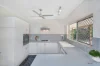 2 Flynn Close, Clifton Beach, Qld 4879-Image