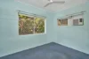 2 Flynn Close, Clifton Beach, Qld 4879-Image