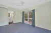 2 Flynn Close, Clifton Beach, Qld 4879-Image