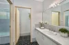 2 Flynn Close, Clifton Beach, Qld 4879-Image