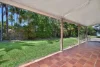 2 Flynn Close, Clifton Beach, Qld 4879-Image