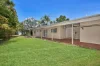 2 Flynn Close, Clifton Beach, Qld 4879-Image