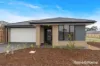 2 Foal Way, Kilmore, Vic 3764