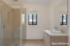 2 Foal Way, Kilmore, Vic 3764-Image