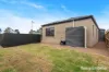 2 Foal Way, Kilmore, Vic 3764-Image