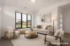 2 Foal Way, Kilmore, Vic 3764-Image