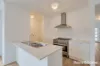 2 Foal Way, Kilmore, Vic 3764-Image