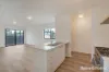 2 Foal Way, Kilmore, Vic 3764-Image