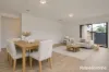 2 Foal Way, Kilmore, Vic 3764-Image
