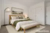 2 Foal Way, Kilmore, Vic 3764-Image