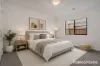 2 Foal Way, Kilmore, Vic 3764-Image