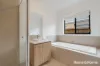 2 Foal Way, Kilmore, Vic 3764-Image