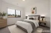 2 Foal Way, Kilmore, Vic 3764-Image