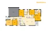 2 Foal Way, Kilmore, Vic 3764-Floorplan