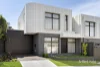 2 Fokker Street, Strathmore Heights, Vic 3041