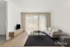 2 Fokker Street, Strathmore Heights, Vic 3041-Image