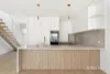 2 Fokker Street, Strathmore Heights, Vic 3041-Image