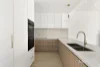 2 Fokker Street, Strathmore Heights, Vic 3041-Image