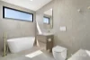 2 Fokker Street, Strathmore Heights, Vic 3041-Image