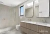 2 Fokker Street, Strathmore Heights, Vic 3041-Image