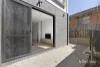 2 Fokker Street, Strathmore Heights, Vic 3041-Image