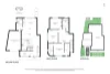 2 Fokker Street, Strathmore Heights, Vic 3041-Floorplan